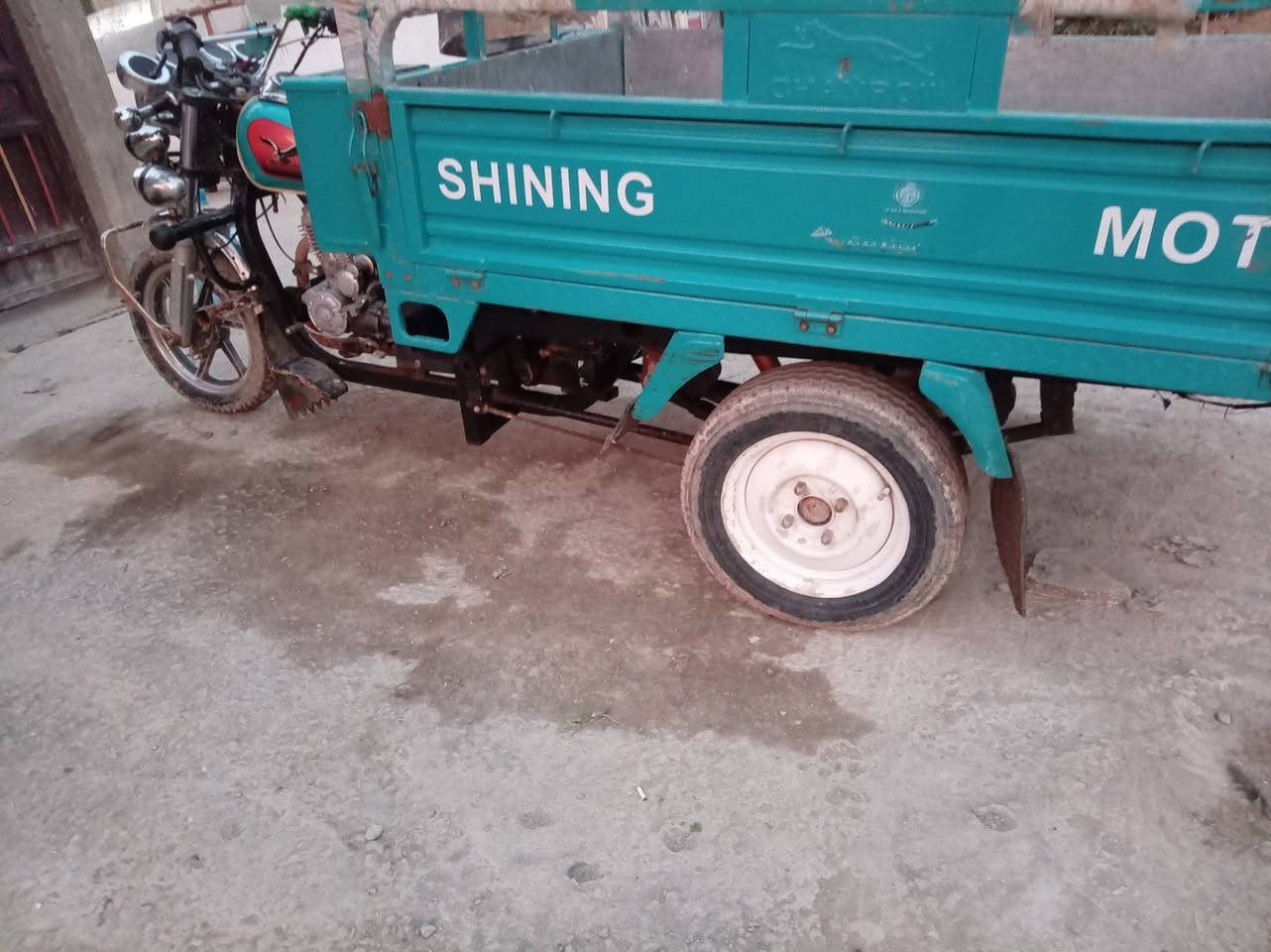 سلام عليكم
ستوتة للبيع 2023 بلال 
رقم وسنوية بابل 
***********
