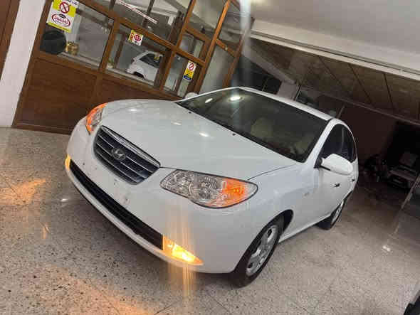 له نترا   مە کینە گە وە ر ديكشن بە رزجوابی نام نادنیە وە بە س تلفون 
  کوشن هیتە ر فوفول لۆ لۆک نە مونە سە یار ک لە جوانی
   میکنە  مه رخوبه  كامل مه سره في كرا وه لوكه  كوشن جلده هيته ره   شوين له عيمه كاني جاك را وه ته وه دوو باره  قيري ليدراوه ته وه  فوفول
سه ياره جوار تايه ي لوكي له ژيره كامل مه سره في كرا وه*********** 
*********** رانية
