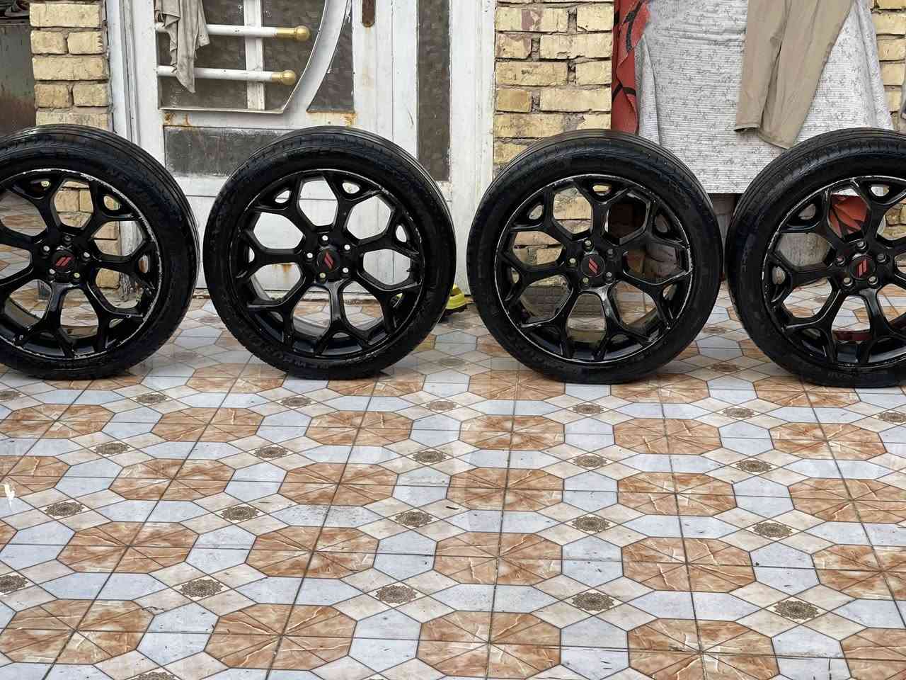 سلام عليكم وياله مال جارجر حجم٢٠ سعر ٣٥٠


**إذا كنت صاحب هذا الإعلان وتريد حذفه لأي سبب، رجاءا أرسل رسالة إلى الدعم الفني**