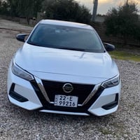 اس في • ٢٠٢٣ • ٥٠٠٠٠ كم