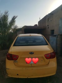 مكفوله مكينه • مكفوله من الضربه • ٢٠٠٧