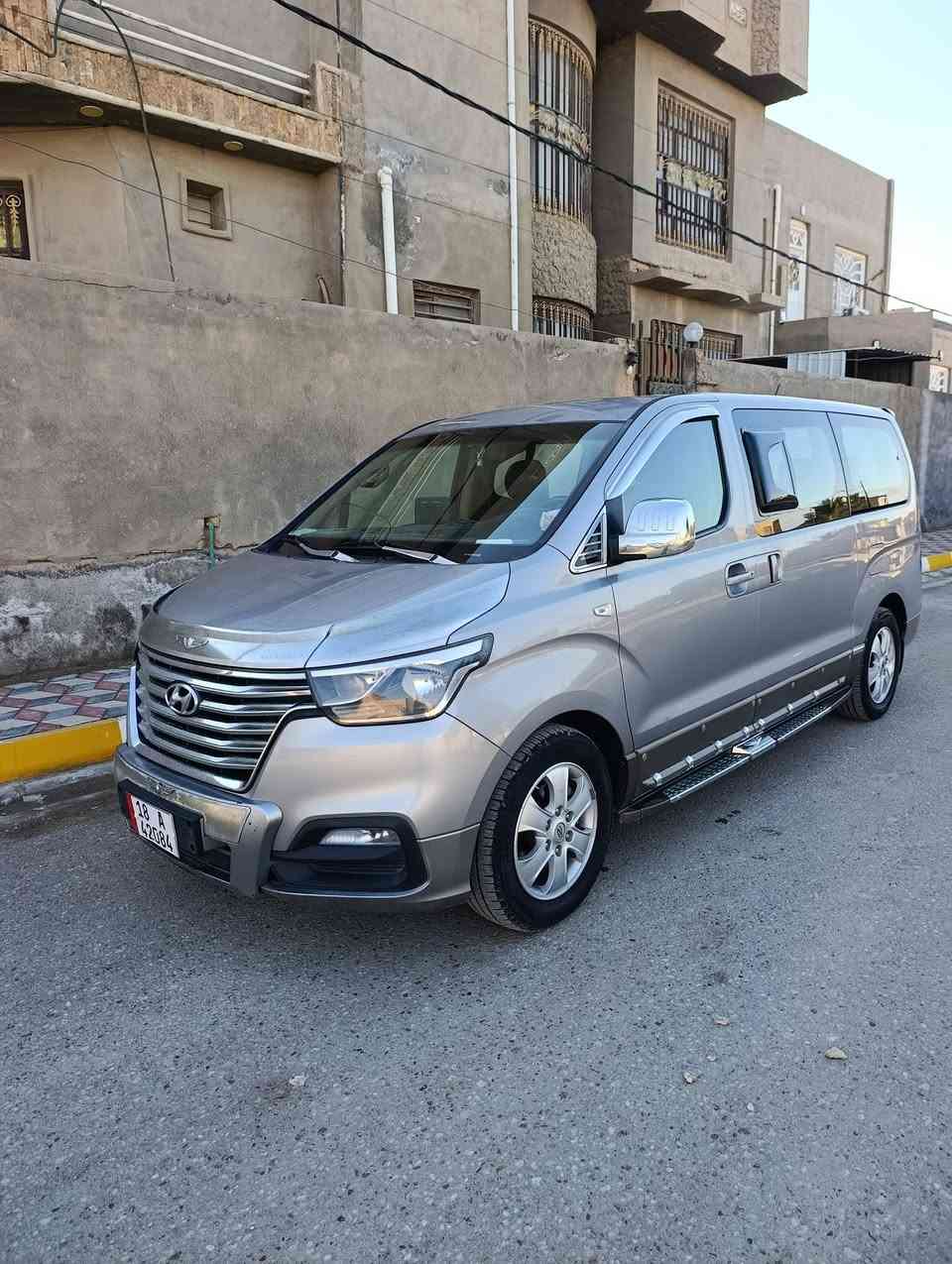 ستاركس موديل 2021 كفاله عامه رقم بابل
الاسيا ***********
الاثير ***********
