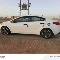 سيراتو فول • ٢٠١٤ • باسمي اربيل