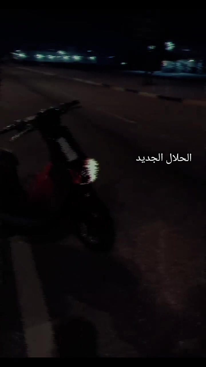 دراجه ماكس بوليس للبيع نضيفه كابريتر مكينه مامفتوحه وين ماتسئل اسئل 2010مكينه مامفتوحه وين ماتسئل اسئل ترهم مراوس بنامه اربعه كير وترهم بيع الرقم ***********
