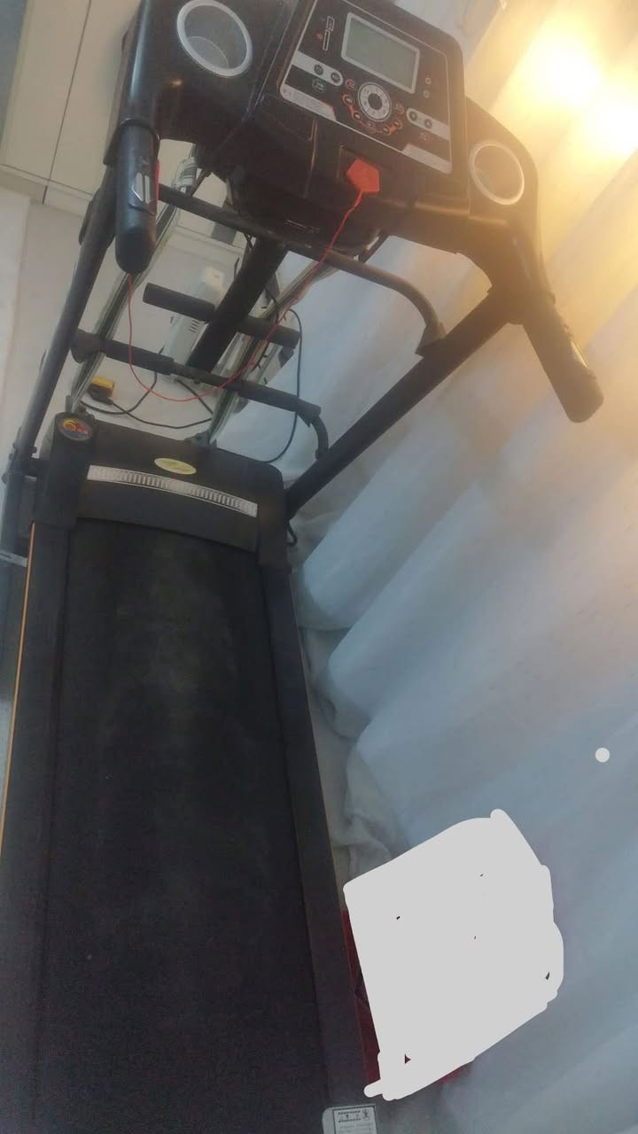 عندي غراض للبيع


**إذا كنت صاحب هذا الإعلان وتريد حذفه لأي سبب، رجاءا أرسل رسالة إلى الدعم الفني**