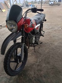 موديل ٢٠١٨ • موتور • كوت حي حكيم