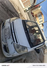 أن 200 جاهزه كير محرك جديد كشر مكفول 2010 سعر 15 $رقم  محمول 078043083...