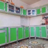 كاونتر للبيع للاستفسار الاتصال على   ‎07705129737