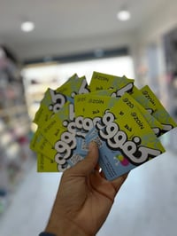 عروض مكتبة العين ✨  ب(4الاف)🤩🤩  �عرض خاص لفترة محدودة 🔥 خط مع إنترنت م...