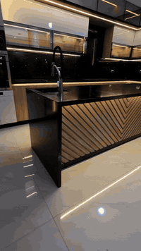 350 الف فقط عروض نهاية وبداية السنة من سيليسيا للمطابخ والديكورات!   ه...