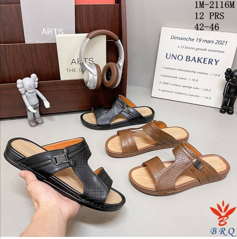 آللهم صل على محمد وآل محمد..
العنوان القائم الشارع الي مقابل المول المركزي سوق الحشاشات مجاور مطعم زاد الخير..
محل انمار الراوي حياكم الله😊 😊 😊


**إذا كنت صاحب هذا الإعلان وتريد حذفه لأي سبب، رجاءا أرسل رسالة إلى الدعم الفني**