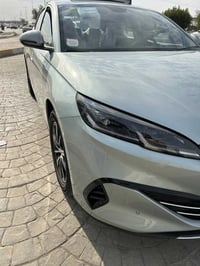 بي واي دي سيل • ٢٠٢٤ • ١٧٠٠ كم