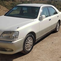 كفاله عامه • تواير جديده • ترقيم مفتوح