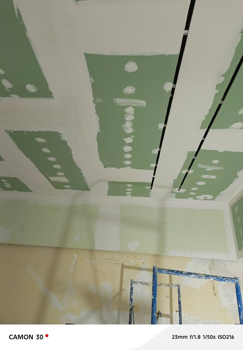 السلام عليكم
اسطا اختصاص عمل صبغ طلس ديكور مواد وعمل درجه اولى شرط للاستفسار ***********
