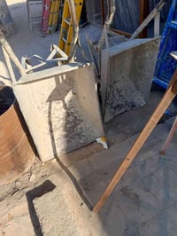 عرباين • سعر مناسب