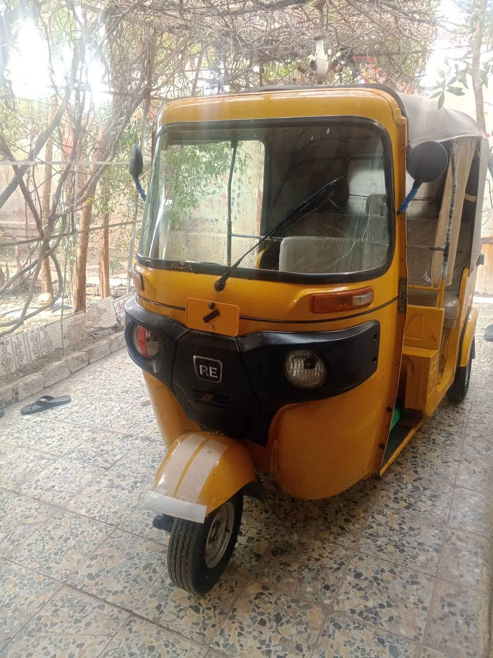 تكتك عشرين رقم وسنوي ***********
