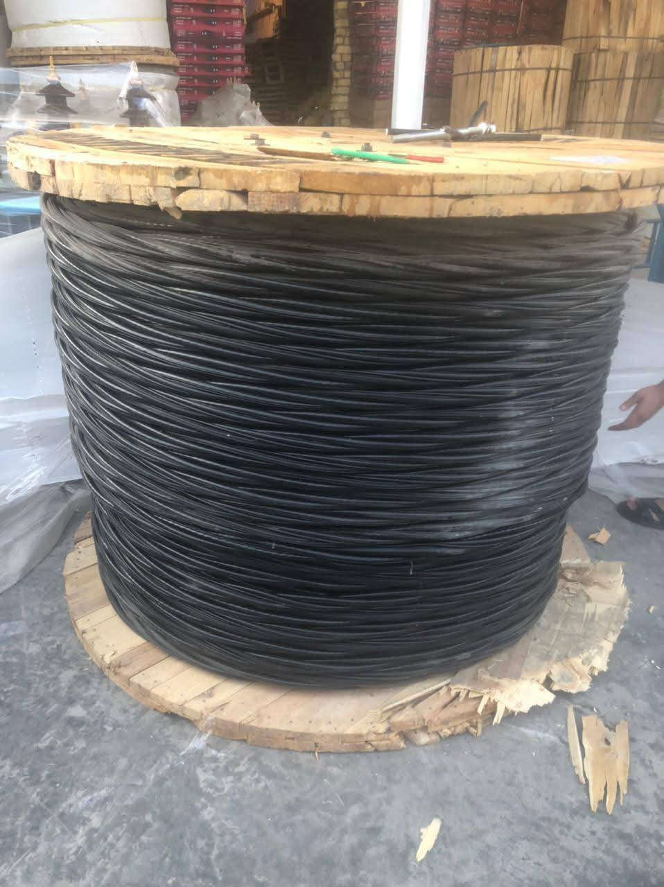 السلام عليكم اخوان اي شي تحتاج موجود عنده انسب الأسعار توصيل جميع محافضات العراق من الشرق للغرب أسعار تنافسيه عنوانه بابل ***********
