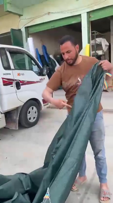 ضل تركي نسبت الظل ٨٠ العنوان القياره قريه الجدعه الشارع العام مقابل مجمع ابو عطيه رقم الهاتف *********** علي
