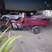 ستوته • موديل 16 • اوراق اصولي