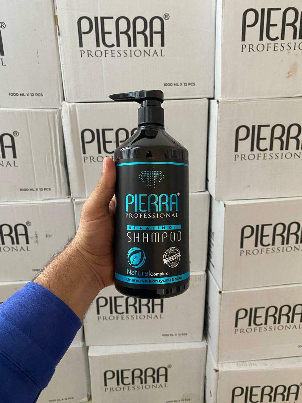 وصول شامبو وبلسم وسيرم وحمام زيتي 
ماسك معالج من بيرا
يحتوي على البايوتين والكافيين والكرياتين 
كل هاي المواد كلها نجمعت بمنتج واحد
يعالج كل مشاكل الشعر ويوقف التساقط 
وينطي لمعة ونعومة تجنن للشعر

‎ يتكون من مجموعة زيوت طبيعية ‎100‎%‎
1يقضي على التساقط ويحفز نمو الشعر
2 يرطب وينعم ويسرح الشعر
3 للاصلاح الشعر التالف
4 يجعل الشعر اكثر حيوية

‎متوفر بثلاث ألوان ارگان و ثوم و أوليفيرا
العنوان المحل مقابيل دائره لاليات 
رقم الهاتف ***********
وخده توصيل مجاني
