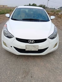 النترا • ٢٠١٤ • حادثة