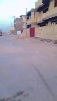 حي الفرات • ١٠٠م • بناء حديث