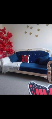 جديد • ١٠ مقاعد • كوت الشراي