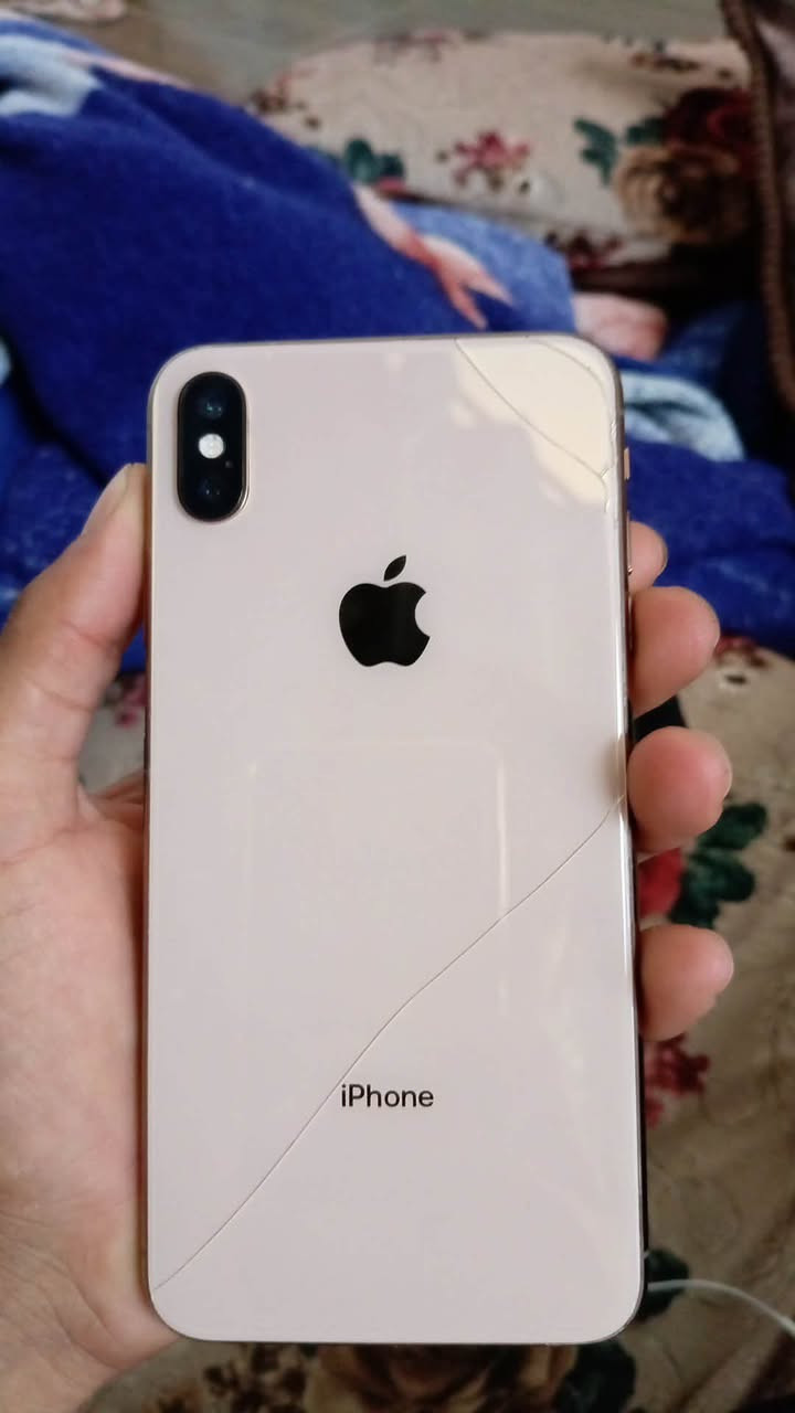 اسم الطراز
رقم الطراز
الرقم التسلسلي
‹ iPhone
18.7.9 >
iPhone Xs Max 
للبيع كله بلادي فقط مستبدل بطاريه كلش زينه ذاكره256 شاشه بلادي صوت استريو كماره اتصل كله شغل اي خلل مابي  وضهر مثل ماواضح بصوره مكاني ديالى شهربان 180 وبي مجال *********** واتساب فقط
