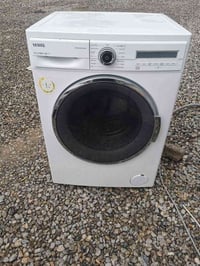 فيستيل • 8 كيلو • رانية السليمانية