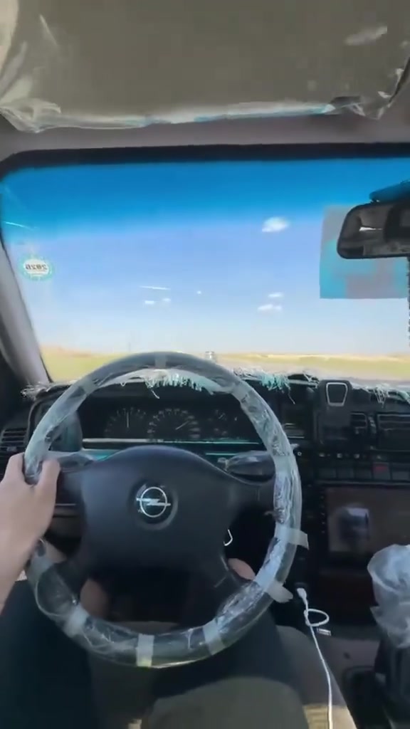 سلام عليكم اوبل اوميكا موديل 93 كله شرط محرك كير اكسل تحويل ثاني يوم محرك 20 سعر 40او  بيه مجال


**إذا كنت صاحب هذا الإعلان وتريد حذفه لأي سبب، رجاءا أرسل رسالة إلى الدعم الفني**