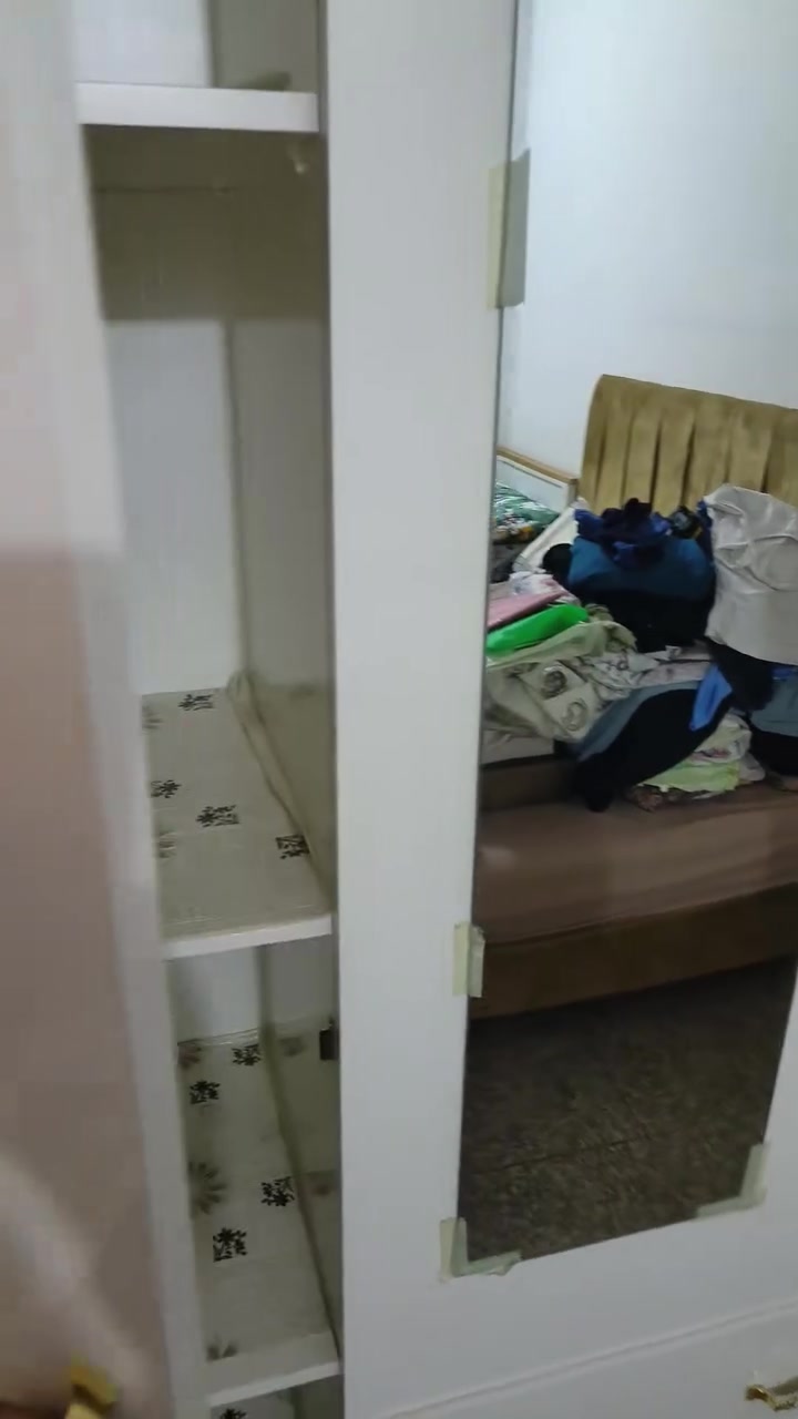 السلام عليكم....
كنتور تركي للبيع تكيل بدون اي ضرر ( مستخدم قليل ) 

الطول 220 

العرض 2 متر 

العمق 45 إلى 50 سم 

السعر 300 الف 

بغداد //الاعظمية


**إذا كنت صاحب هذا الإعلان وتريد حذفه لأي سبب، رجاءا أرسل رسالة إلى الدعم الفني**