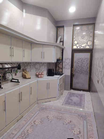 بيت للبيع على أقصاط في سوق الشيوخ. حي  الشموع مطلوب سكان 40 مليون يتحولن اقصاد الشهر 220 الف مساحة 130م  غرفه صاله مطبخ استقبال  كما واضح أمامكم لطلب السعر والاستفسار  أيضا يوجد العديد من البيوت داخل الصفحه اكتب تم وتصل واتساب ***********
