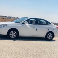 النترا • ٢٠١٠ • خليجي