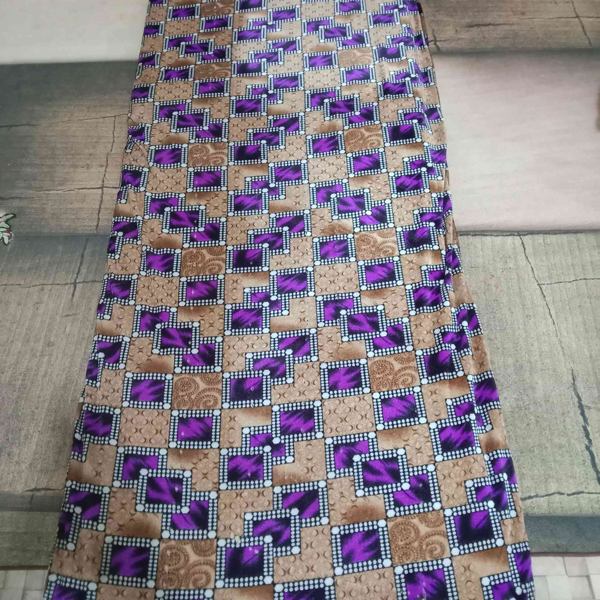 دواشك مع مخاد مع زوالي زوج نضيفات كلش ولله مالبيت للبيع للتواصل خاص ***********
