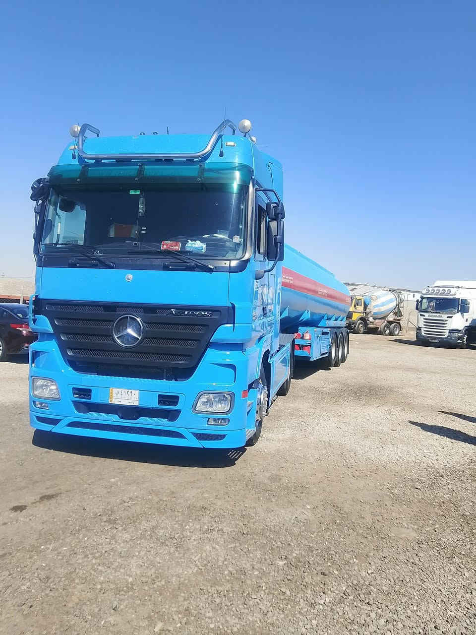 جميع السيارات موجودة في معرض الحاج علاء صجم كل ما موجود داخل المنشور للبيع للأستفسار اتصل على الرقام ***********///***********
