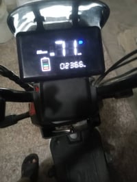 07800421104 سعر الشحن 300