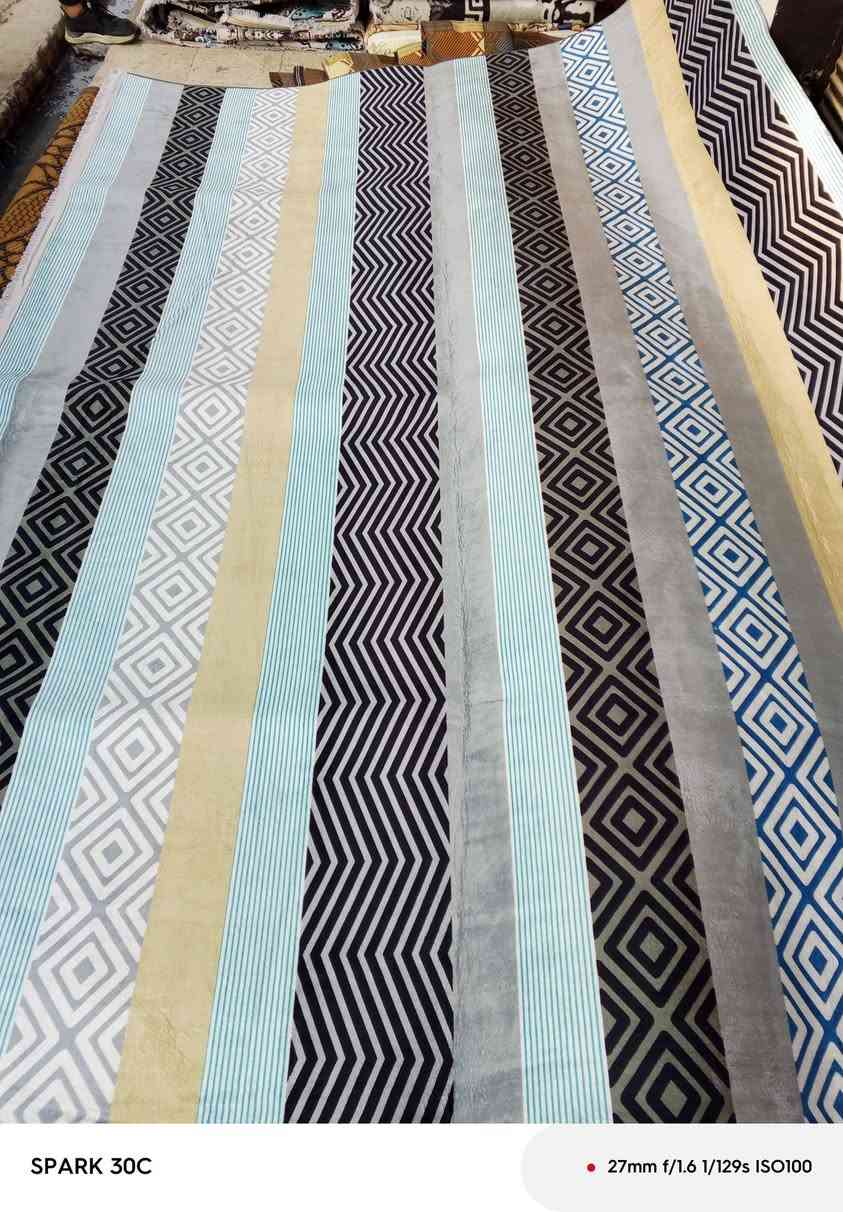 سارع في العرض العرض بلاش جداجدا 
زولية بيرلند 3*5 استندر/40الف 
زولية بيرلند 3*4/ استندر /35الف 
زولية بيرلند 2*3/استندر /19الف 
زولية بيرلند 2.5*3.5 /السعر 25الف 
للاستفسار مراسلة الصفحة أو الاتصال ***********
ملاحظة الالوان متوفرة مثل ماموجود بل منشور
