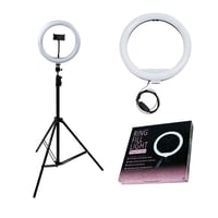 زنك لايت • توصيل