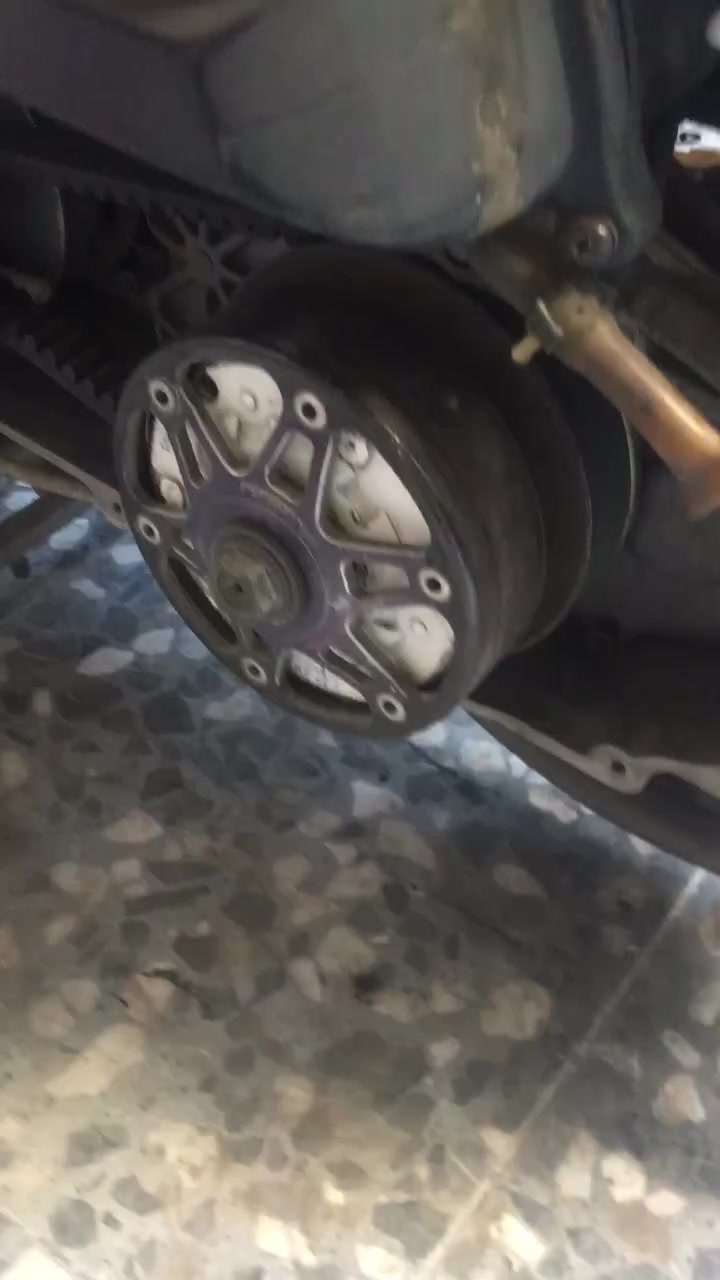 سلام عليكم زوج كلجات رياضي مال رمبة شرط شلعة معدل تشك الكاع توصيل موجود


**إذا كنت صاحب هذا الإعلان وتريد حذفه لأي سبب، رجاءا أرسل رسالة إلى الدعم الفني**