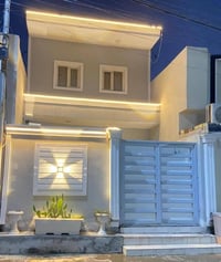 طابو زراعي • قرار٢٥ مشمول • ١٠٠م