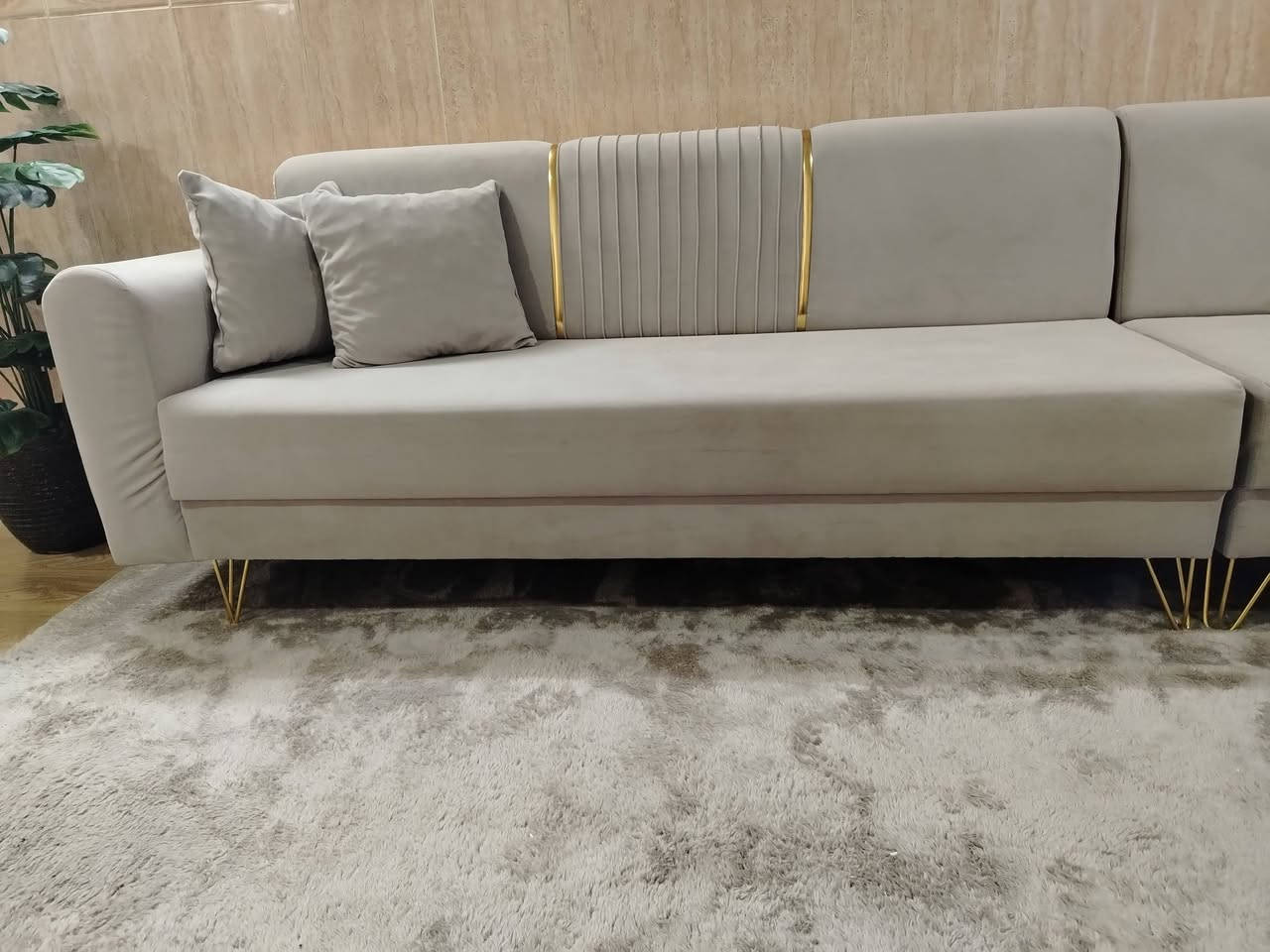 من رخصة الأدمن تخم 4 قطع اخو الجديد سعر والعنون والتفاصيل خاص او اتصل على هذا الرقم ***********
