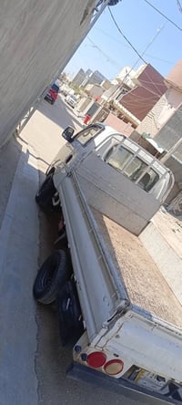 كيا • موديل ٢٠١٦ • حله شارع ٨٠