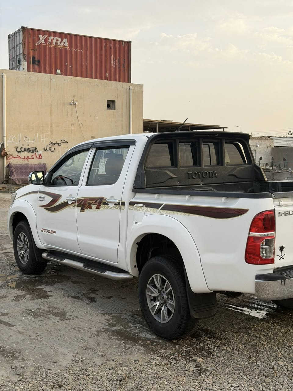 سلام عليكم فرويل موديل 2014 سعوادي فول موصفات دعاء دبل سنتر لوك ام الجربة  مكفوله كفاله بسمي شخصين السعر 215 وبيه مجال رقم الهاتف ***********/***********
