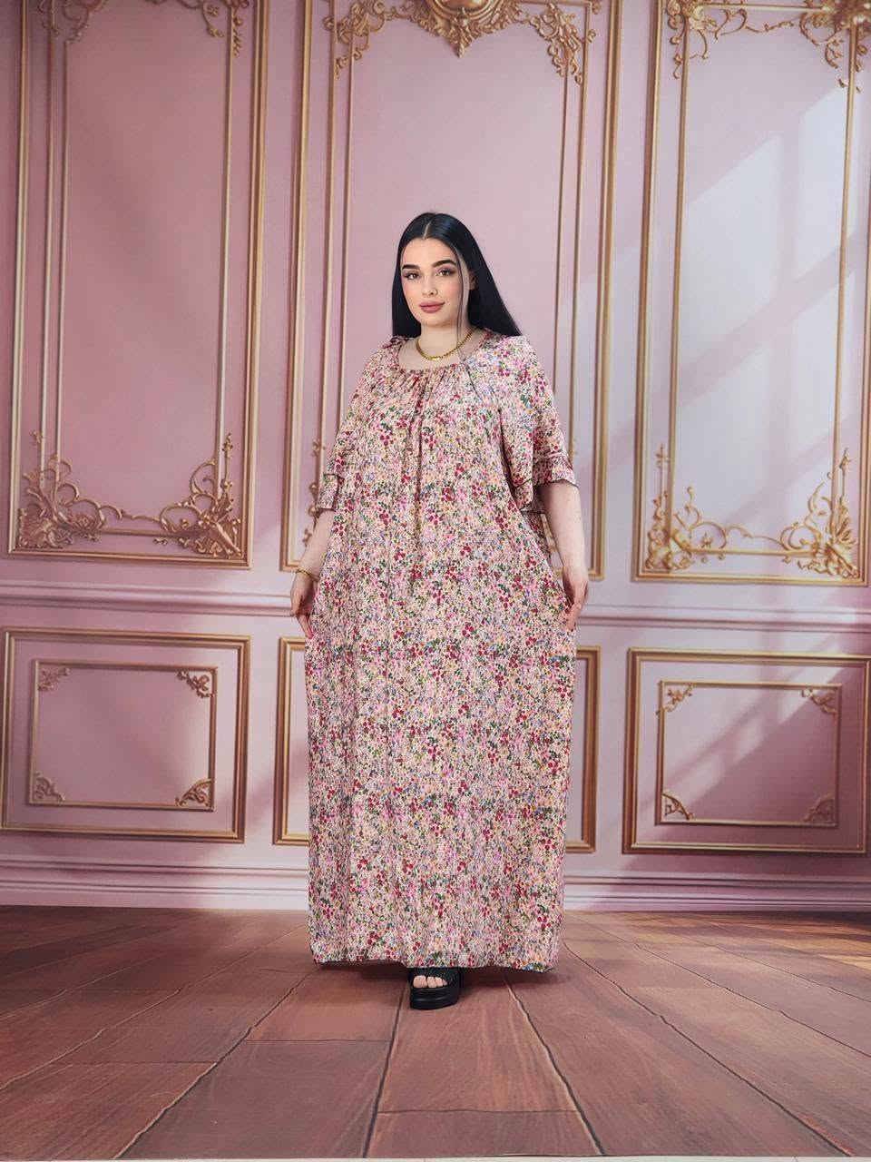 https://t.me/zainzony6
دشداشة كشمير مشجر اصلي 
قياس خااااااص      3xl 4xl 5xl 
سعر الدرزن 68 الف
تنويه /فتحة الصدر كبيرة  حسب طلب القياسات الخاصة


**إذا كنت صاحب هذا الإعلان وتريد حذفه لأي سبب، رجاءا أرسل رسالة إلى الدعم الفني**