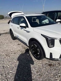 سوناتا • ٢٠٢٤ • رقم اربيل