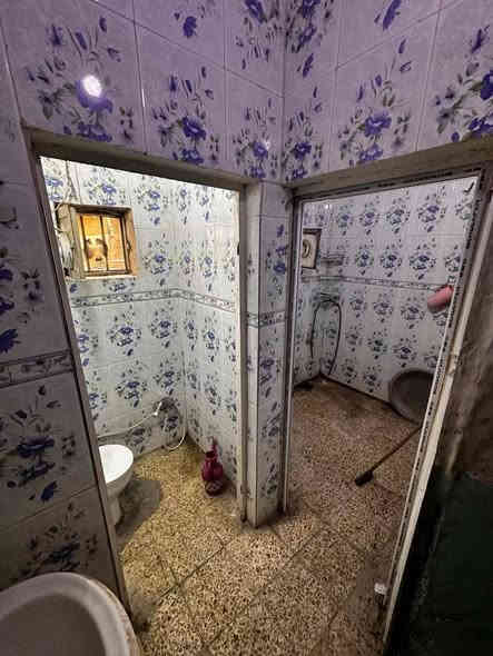 🏠 دار  لـــلـــبـــيــع 🏠 
 
الموقع : حلة ..  ابو خستاوي شارع سيد علي 
                                                     
المساحة ٢٥٠م

السعر. ١٠٥

يتكون من غرفتين نوم واستقبال ومطبخ وكليدور 
 

------------------------
#لـــمـــزيـــد مـــن الــــعـــروض يـــرجـــى الاعـــجـــاب بالـــصـــفـــحـــة لـــيـــصـــلـــك كـــل جـــديـــد&
======================
#لـــمـــن يـــرغـــب فـــي عـــرض عـــقـــاره لـــلـــبـــيـــع فــي الـــبــيــج يـــرجـــى الــتــواصــل مــعــنــا ع الــخــاص 

#مـــكـــتـــب
 شهاب العبادي للعقار
#الـــكـــائـــن فـي ناحية ابي غرق - حي الجواد- قرب جامع المتقين 
------------------------------------------
لـــلاســــتـــفـــســـار الاتـــصـــال عـــلـــ

*********** 
***********
