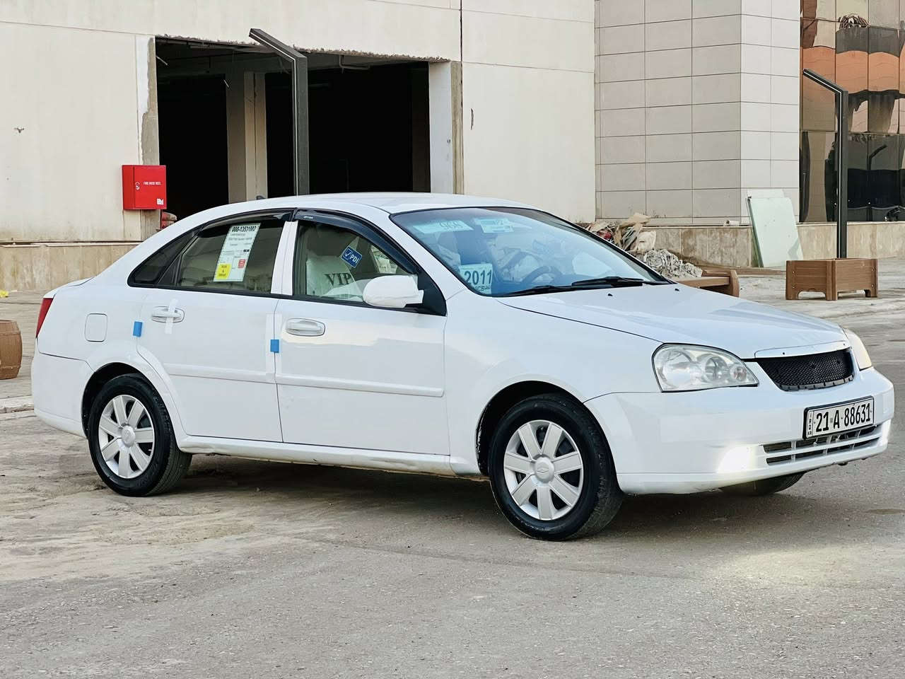 السلام عليكم ًًً ____
اوبترا موديل 2011
كير محرك شرط 
صدر امامي خلفي جديد
تخم تاير +تخم ويل جديد
تبريد تدفئه شرط مشط ستيرن جديد باتري جديد
شاشه تاب +كامره 
تحكم ستيرن تحكم مري 
بجم كامل زينون 
بلاجكتور لايت ناصي علي زينون 
رقم جديد انكليزي
سنويه جديد 
تحويل مباشر 
السياره بيها 3قطع صبغ بس 
السياره مال بيت 
مكاني صلاح الدين تكريت 
السعر مناسب جدا 
74$مجال قليل جدا 
***********
اتصال فقط
