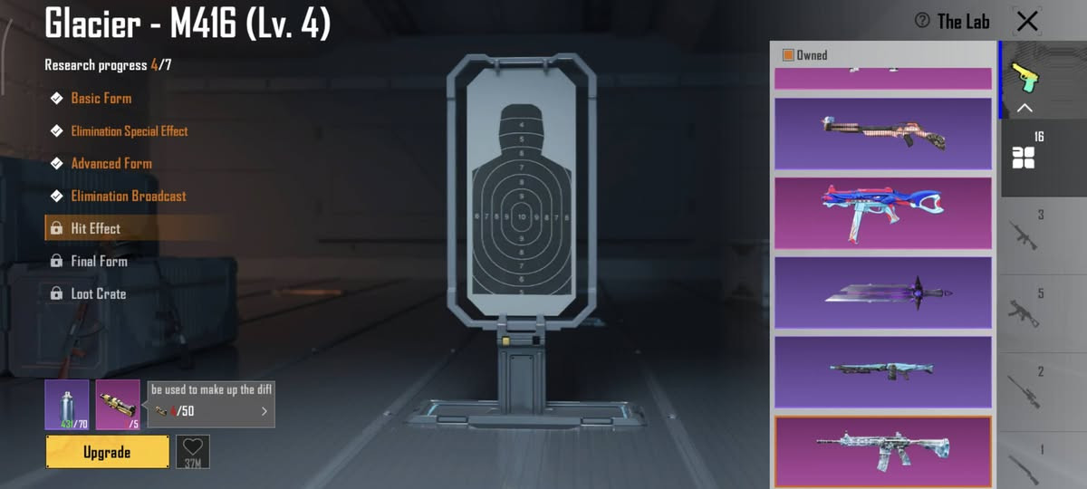 - لڤل الحساب  : 83
ـ لفل المجموعات : 61
-  عدد المثك  : 83
- الشعبيه  :  m1.150
- الخوذ :34 1مثك
ـ  الجنط  : 39- 2مثك
- السيارات : سيارات عاديه
- المختبر : 17- امفور الثلجي 
- كونكر 1 مواسم جديدة
- ربط الحساب :  كوكل داخلي ورقم يتغير كوكل خارجي
- سعر الحساب : 200 
مكاني بابل ابو غرق الشراي هلا بي


**إذا كنت صاحب هذا الإعلان وتريد حذفه لأي سبب، رجاءا أرسل رسالة إلى الدعم الفني**