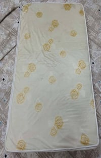 السليمانية • مرتبة • ٣٥سم