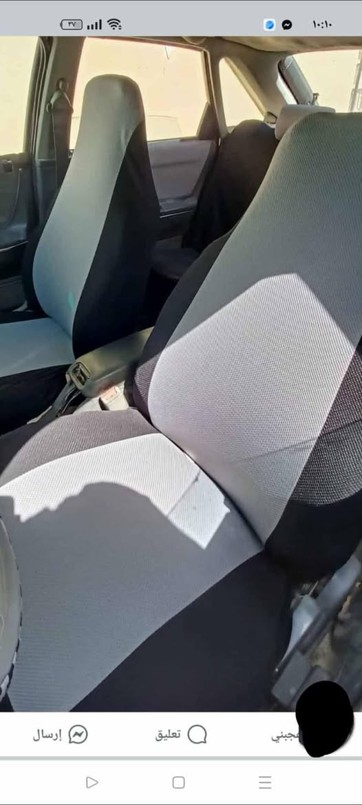 للبيع
***********
